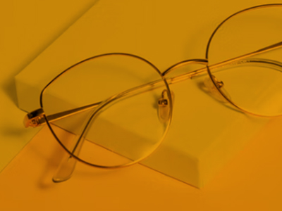 Dioptriás szemüvegek