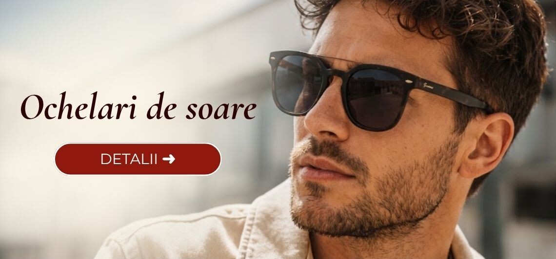 RAME DE OCHELARI