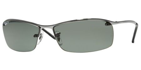 Ray-Ban  RB3183 004/9A RB3183 