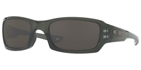 Oakley  OO9238 05 FIVES SQUARED 