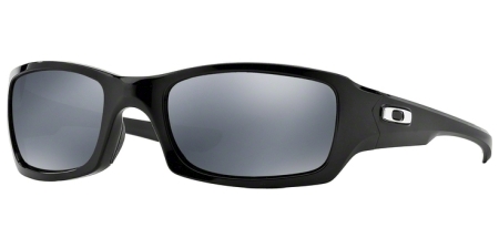 Oakley OO9238 06 FIVES SQUARED
