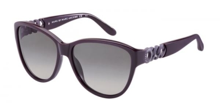 Marc by Marc Jacobs MMJ 324/S RYY