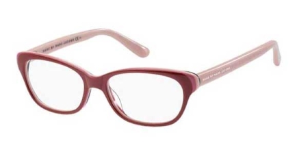 Marc by Marc Jacobs MMJ 572 C95
