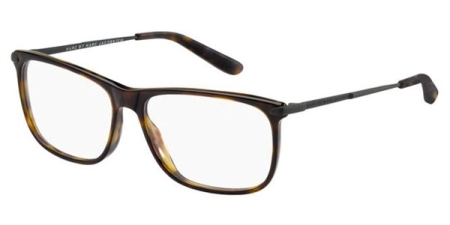 Marc by Marc Jacobs MMJ 603 0PC