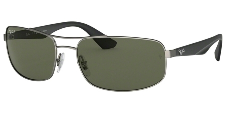 Ray-Ban  RB3527 029/9A 