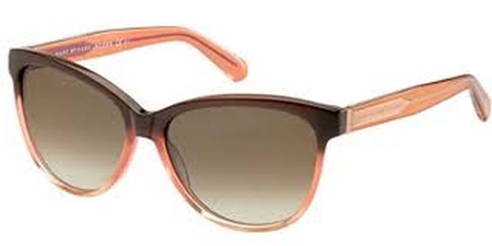 Marc by Marc Jacobs MMJ 411/S 5XMJ6