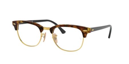 Ray-Ban  RB5154 5494 CLUBMASTER 