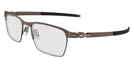 Oakley  OX3184 02 TINCUP 