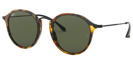 Ray-Ban  RB2447 1157 ROUND 
