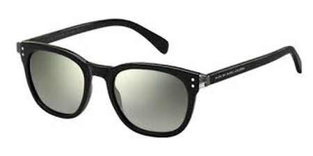 Marc by Marc Jacobs MMJ458/S A8V LG