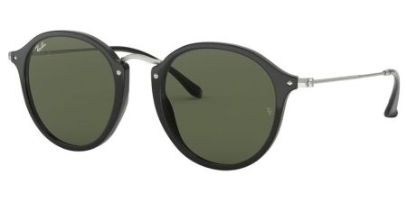 Ray-Ban RB2447 901 ROUND