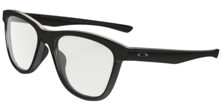 Oakley  OX8070 01 GROUNDED 