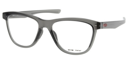 Oakley OX8070 03 GROUNDED