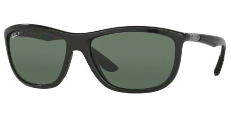 Ray-Ban  RB8351 62199A 