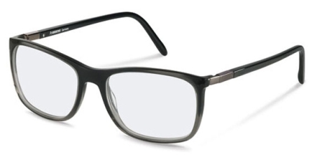 Rodenstock  R5281-A 