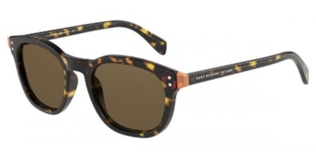 Marc by Marc Jacobs MMJ 458/S A7SUT