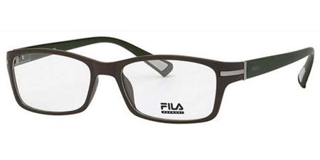 Fila  VF8902 097G 