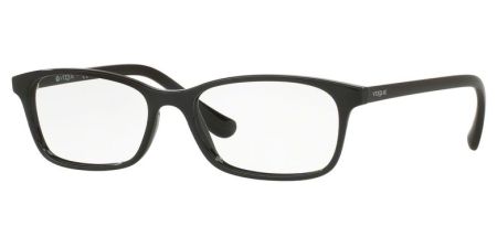 Vogue  VO5053 W44 