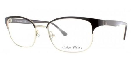 Calvin Klein  CK5445 210 