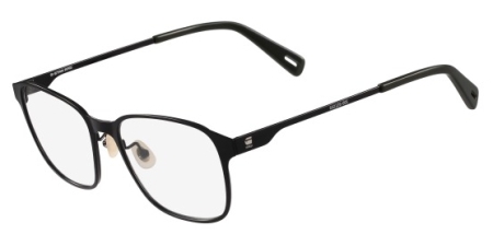 G-Star Raw  GS2126 001 