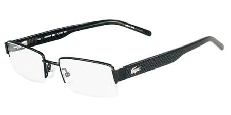 Lacoste  L2139 001 