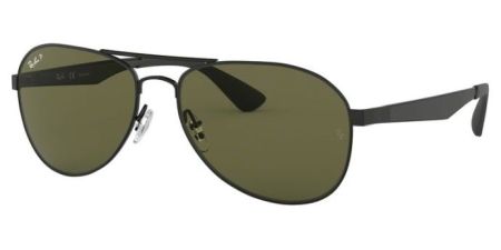 Ray-Ban  RB3549 006/9A 