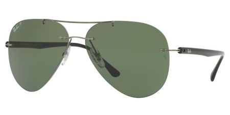 Ray-Ban  RB8058 004/9A 