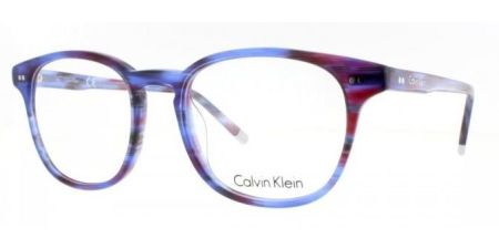 Calvin Klein CK5960 503