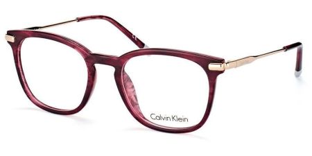 Calvin Klein  CK5965 609 