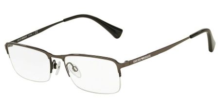 Emporio Armani  EA1044TD 3126 