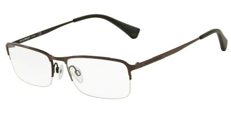 Emporio Armani  EA1044TD 3128 