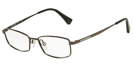 Emporio Armani  EA1045TD 3126 