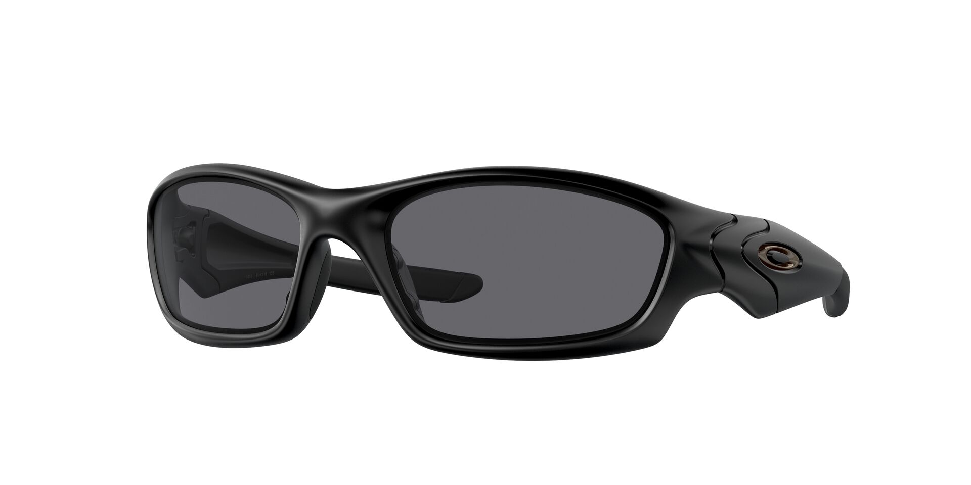 Oakley  OO9039 13 STRAIGHT JACKET 