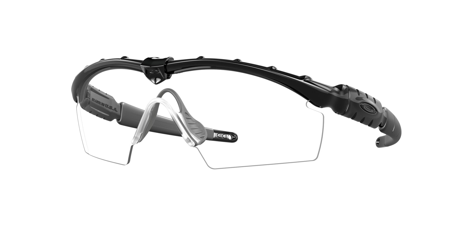 Oakley  OO9047 39 M FRAME 2.0 STRIKE 