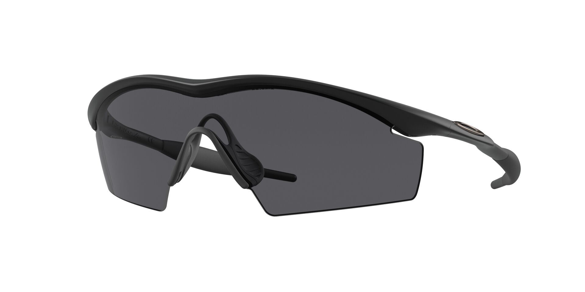 Oakley  OO9060 62 BALLISTIC M FRAME 