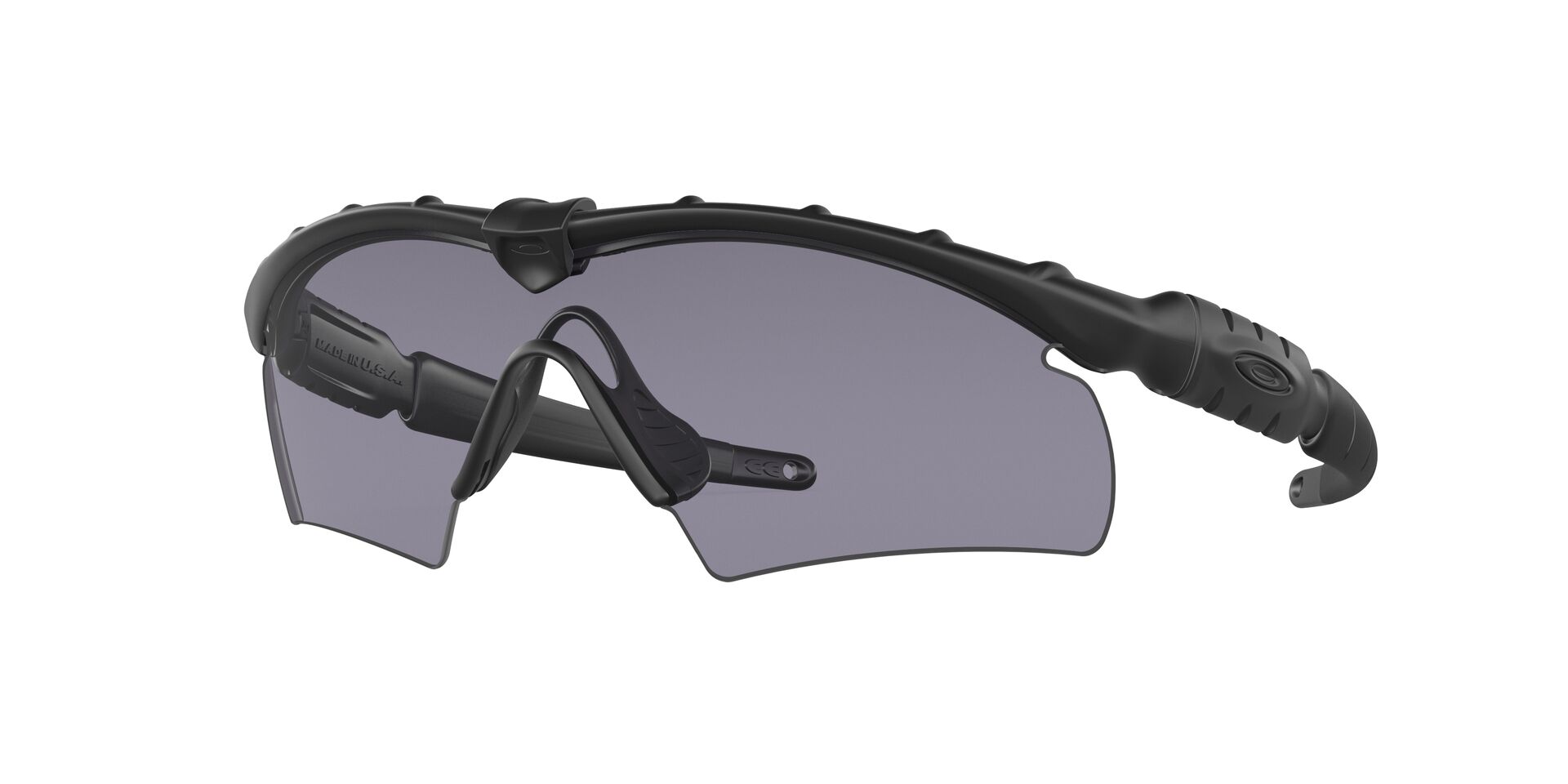 Oakley  OO9061 42 M FRAME HYBRID S 