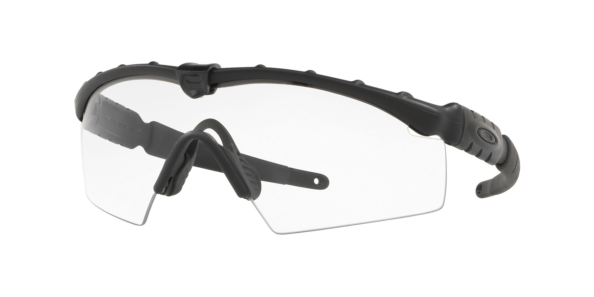 OO9213 97 BALLISTIC M FRAME