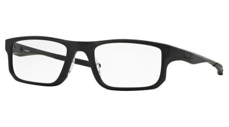 Oakley  OX8049 01 VOLTAGE 