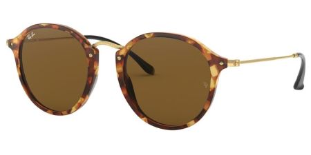 Ray-Ban  RB2447 1160 ROUND 