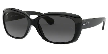 Ray-Ban  RB4101 601/T3 JACKIE OHH 