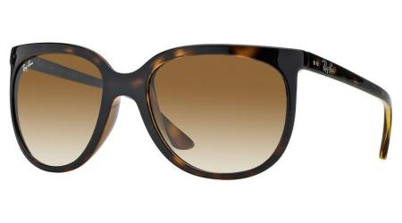 Ray-Ban  RB4126 710/51 CATS 1000 