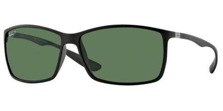 Ray-Ban  RB4179 601S9A LITEFORCE 