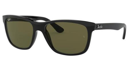 Ray-Ban  RB4181 601/9A RB4181 