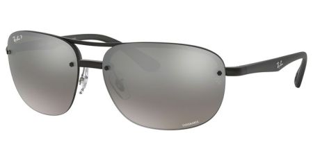 Ray-Ban  RB4275CH 601S5J 
