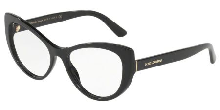 Dolce&Gabbana  DG3285 501 