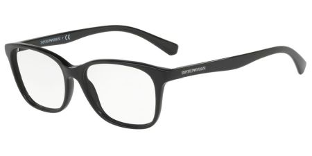 Emporio Armani  EA3126 5001 