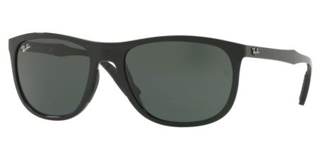 Ray-Ban  RB4291 601/71 