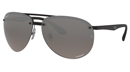 Ray-Ban  RB4293CH 601S5J 