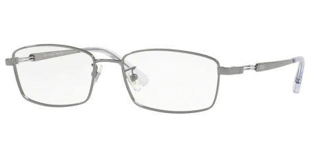 Ray-Ban  RB8745D 1000 