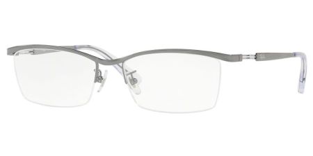 Ray-Ban RB8746D 1000